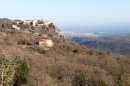 Gourdon